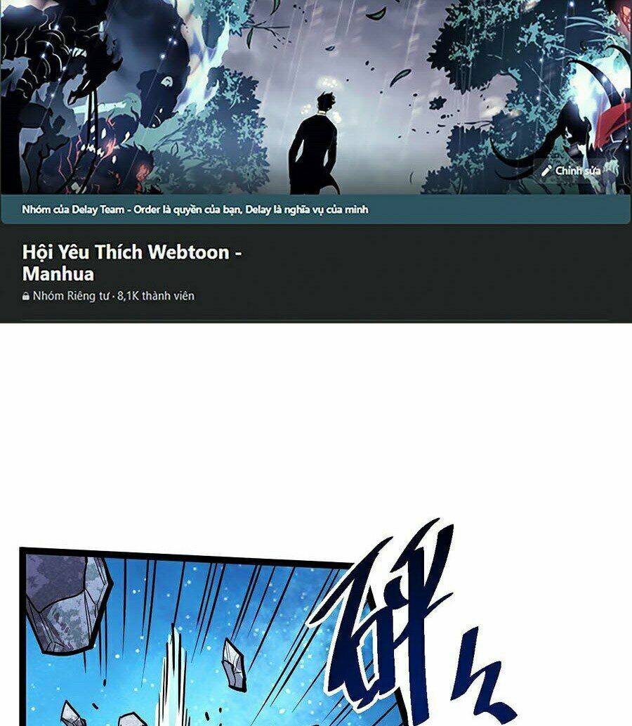 Mạt Thế Quật Khởi Chapter 29 - Trang 2