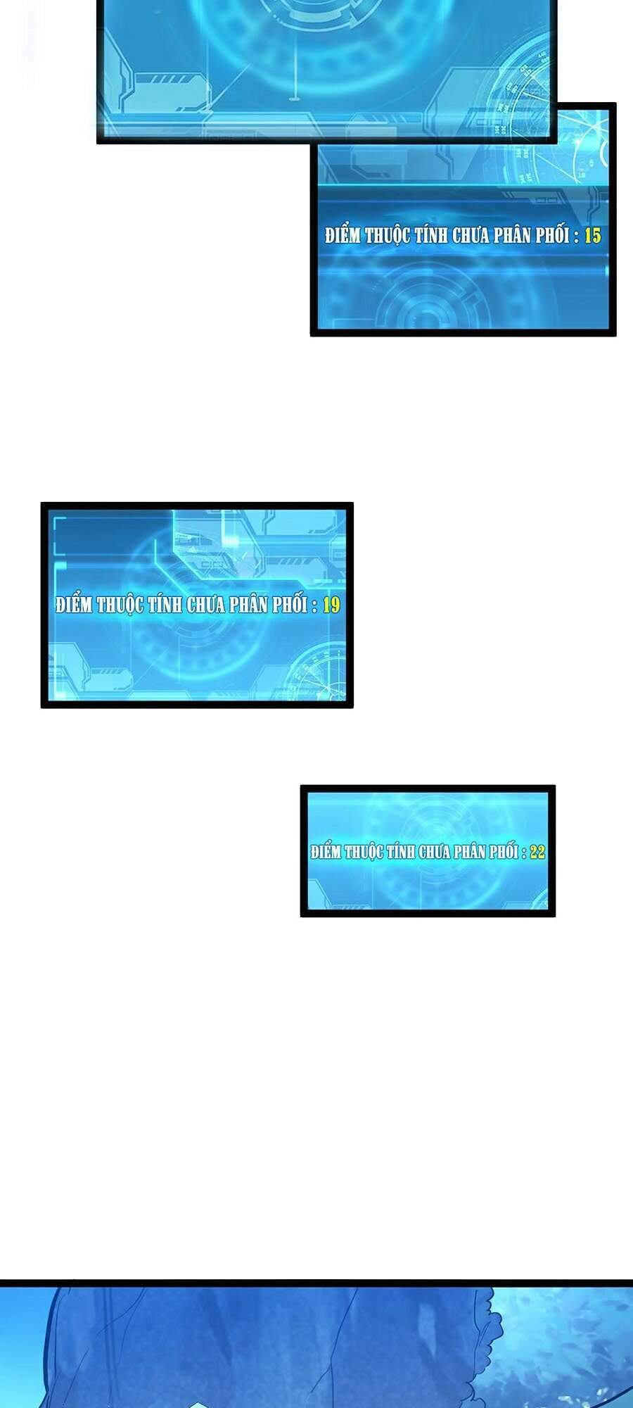 Mạt Thế Quật Khởi Chapter 39 - Trang 2