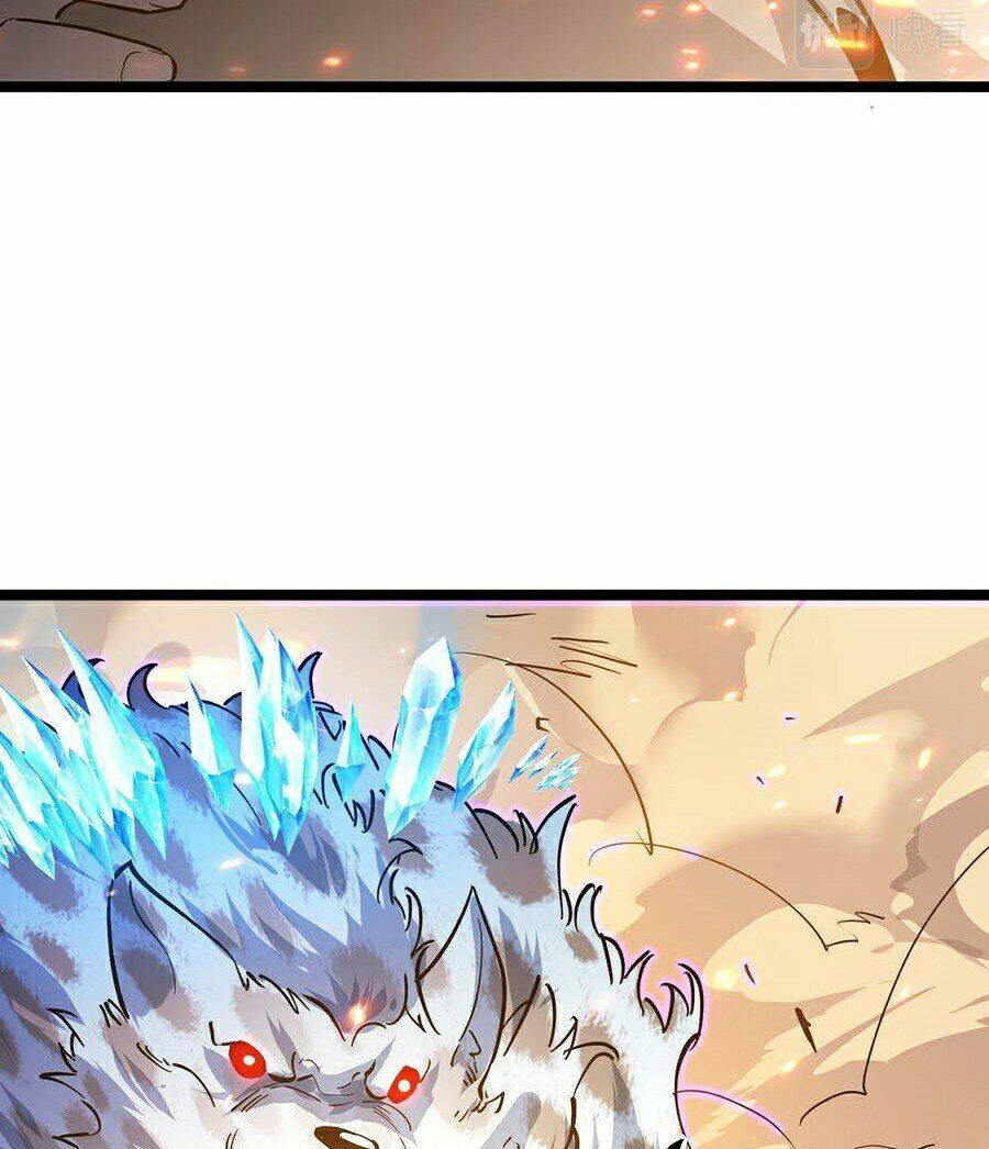 Mạt Thế Quật Khởi Chapter 41 - Trang 2