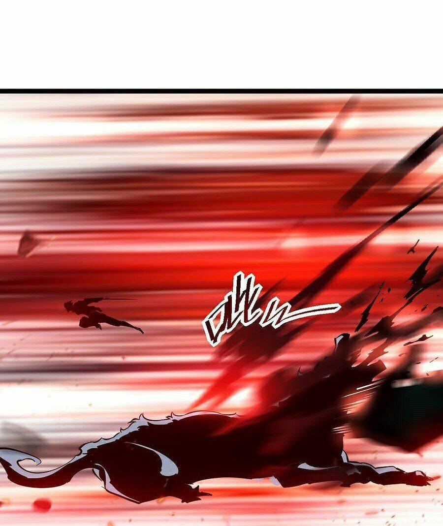 Mạt Thế Quật Khởi Chapter 45 - Trang 2