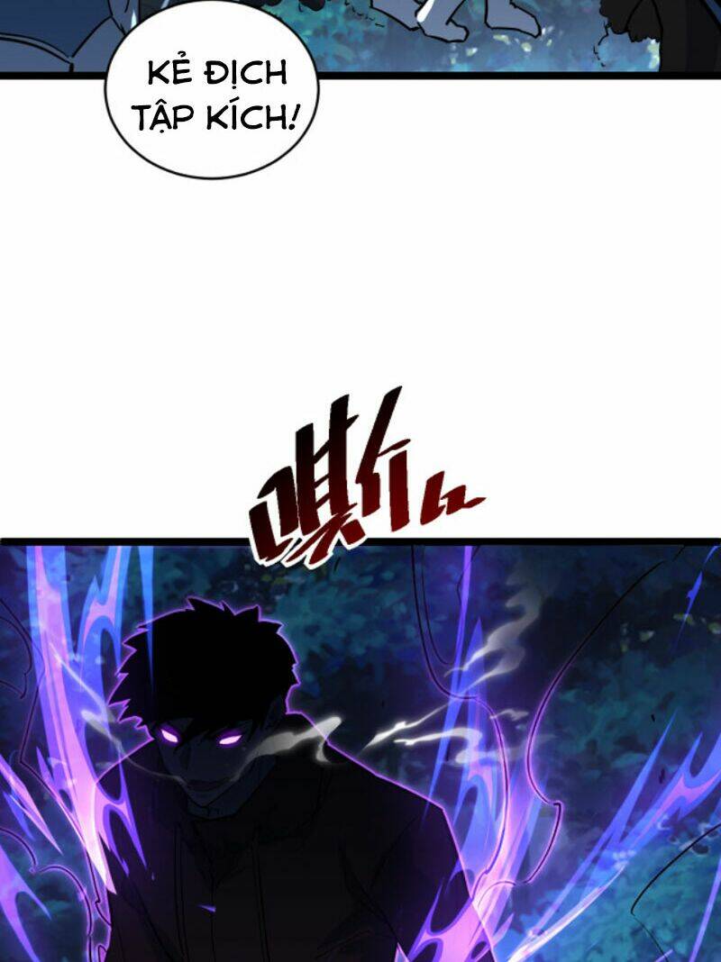 Mạt Thế Quật Khởi Chapter 46 - Trang 2