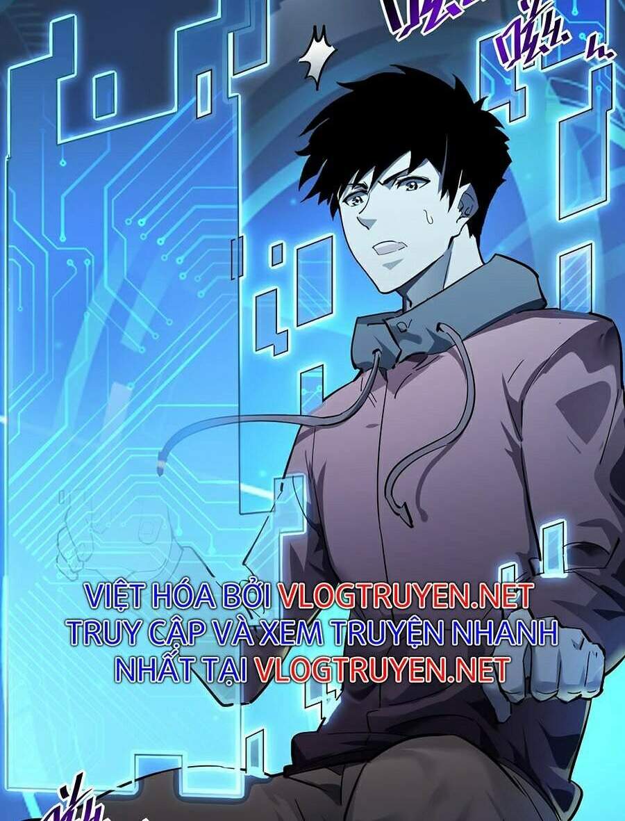 Mạt Thế Quật Khởi Chapter 51 - Trang 2