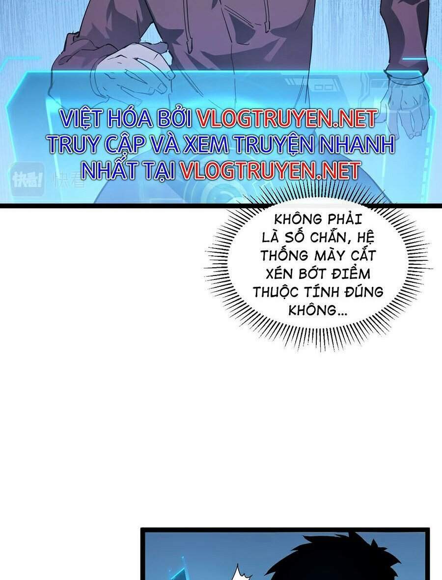 Mạt Thế Quật Khởi Chapter 51 - Trang 2