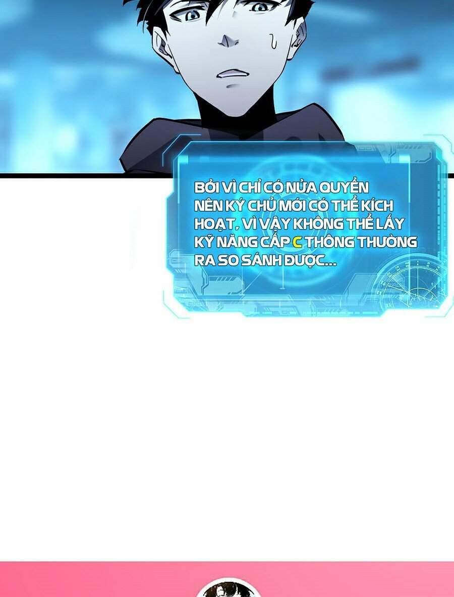 Mạt Thế Quật Khởi Chapter 51 - Trang 2