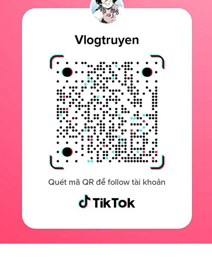 Mạt Thế Quật Khởi Chapter 51 - Trang 2