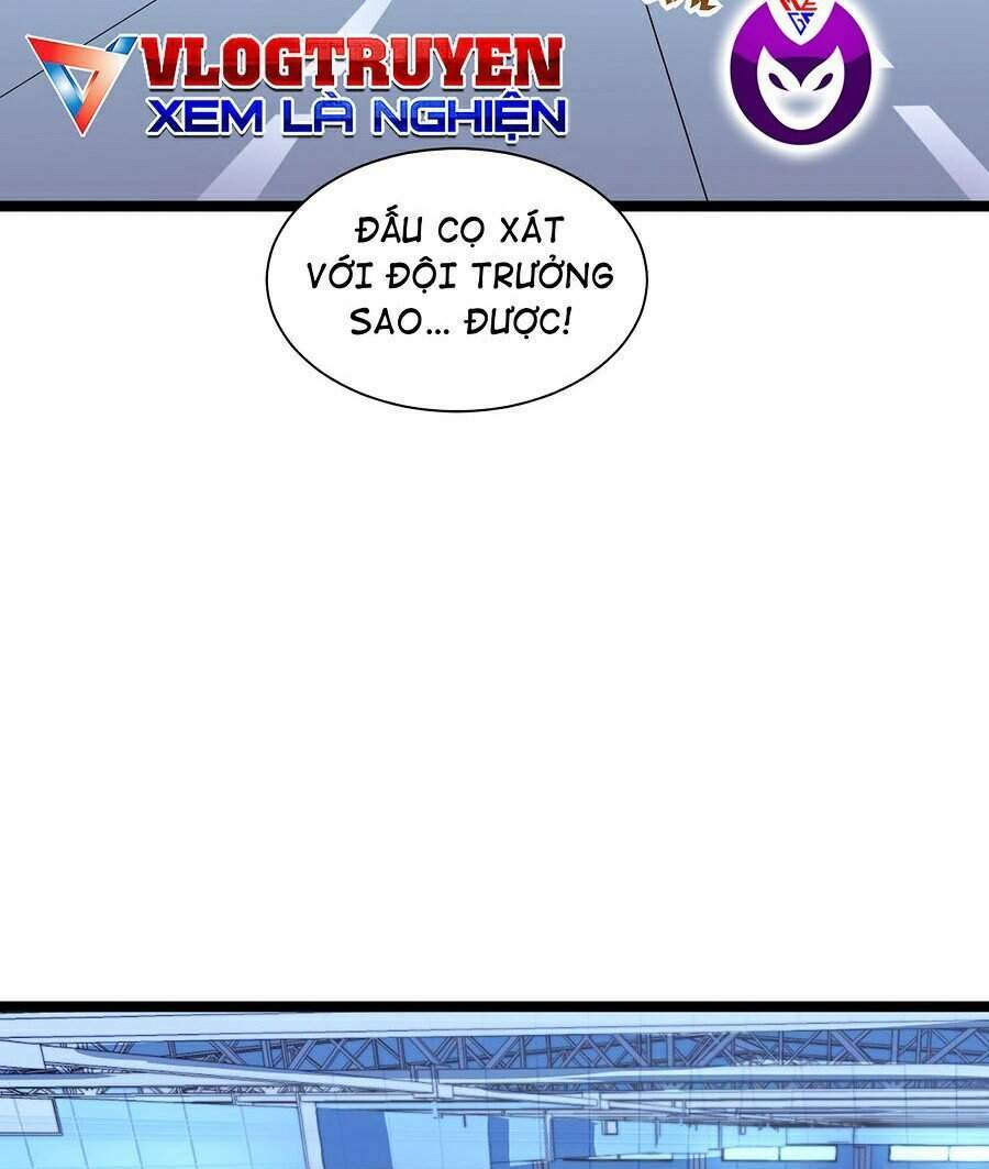 Mạt Thế Quật Khởi Chapter 51 - Trang 2