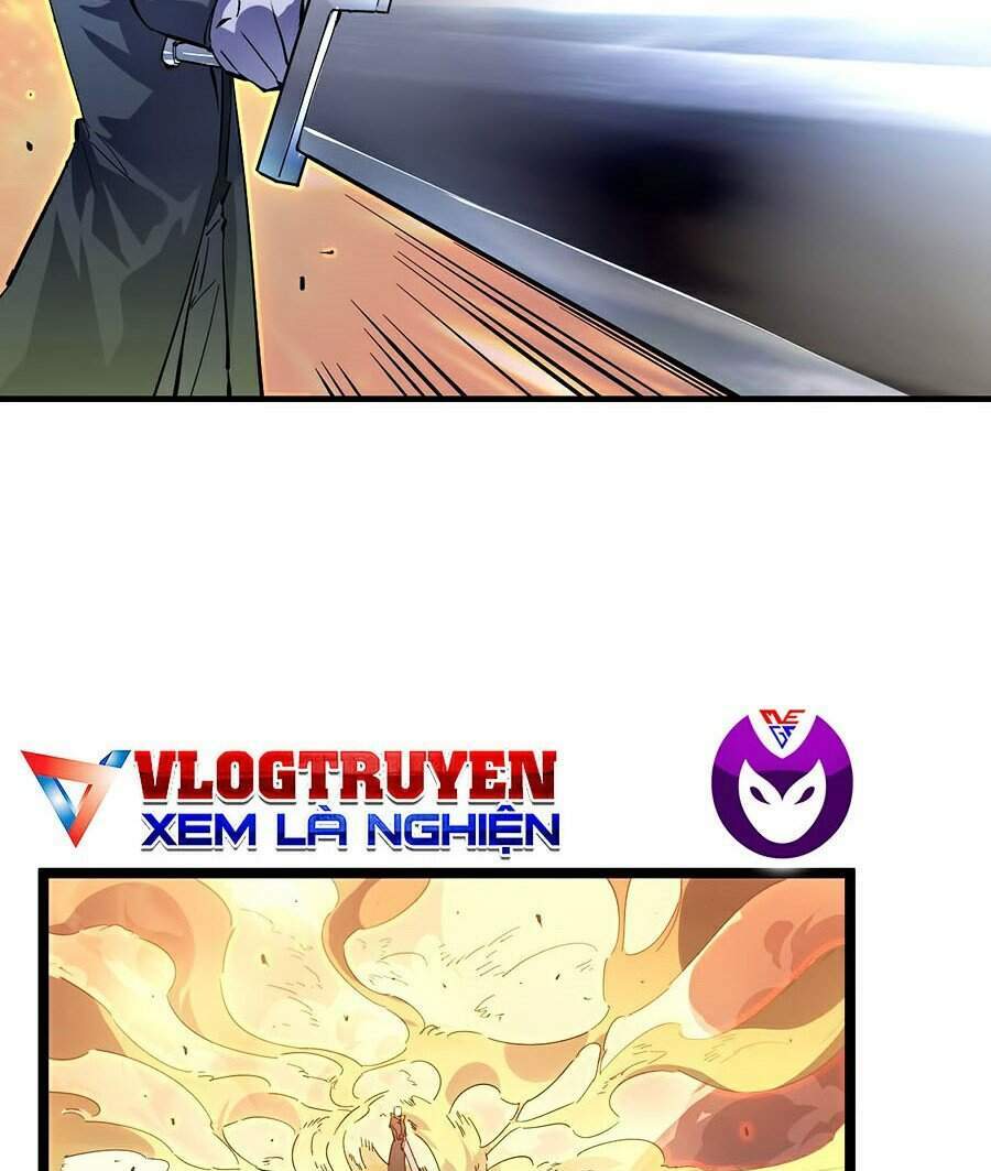 Mạt Thế Quật Khởi Chapter 51 - Trang 2