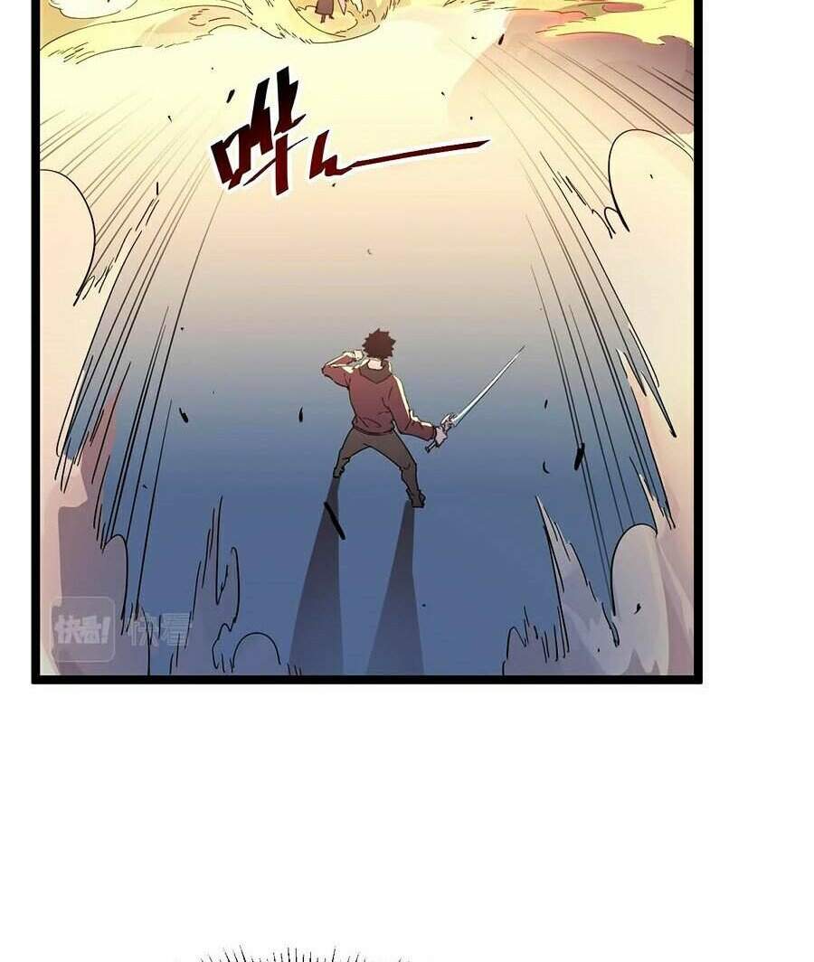 Mạt Thế Quật Khởi Chapter 51 - Trang 2