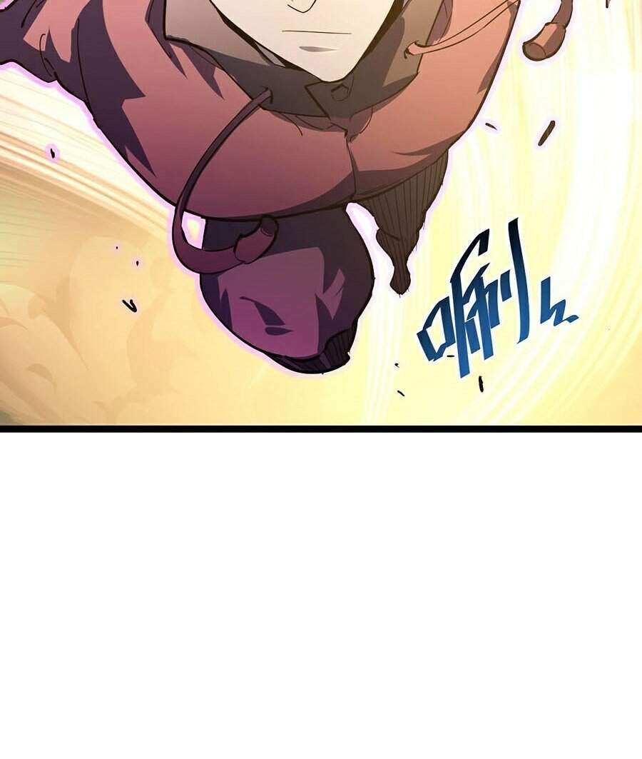 Mạt Thế Quật Khởi Chapter 51 - Trang 2