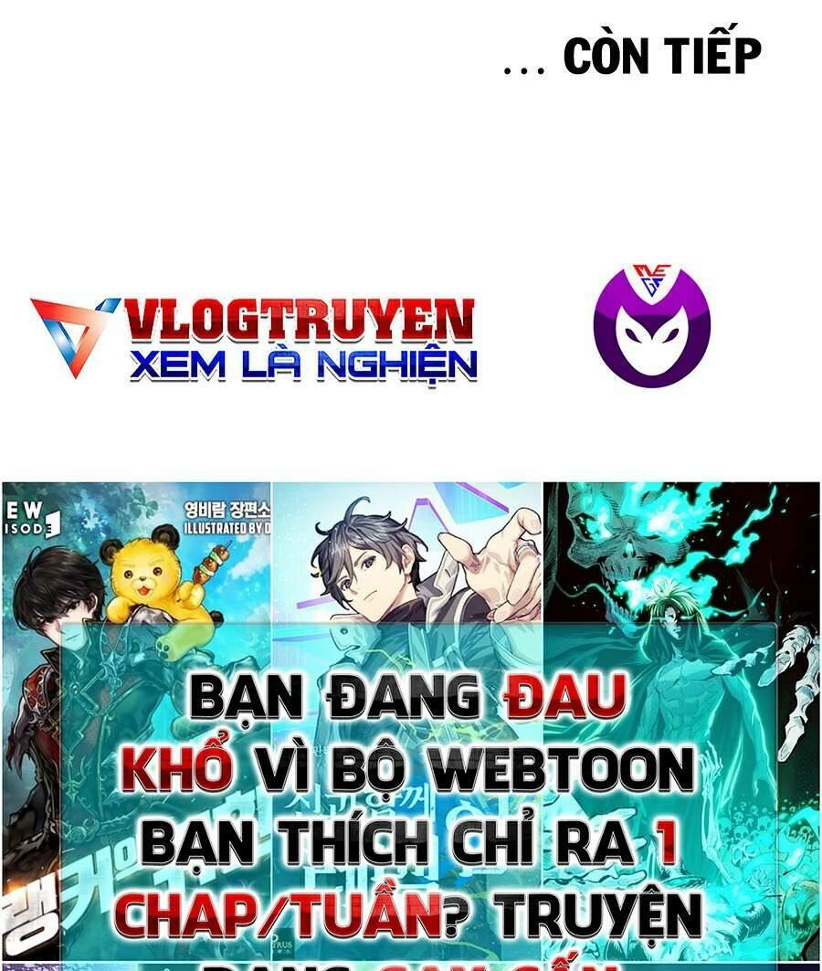Mạt Thế Quật Khởi Chapter 51 - Trang 2