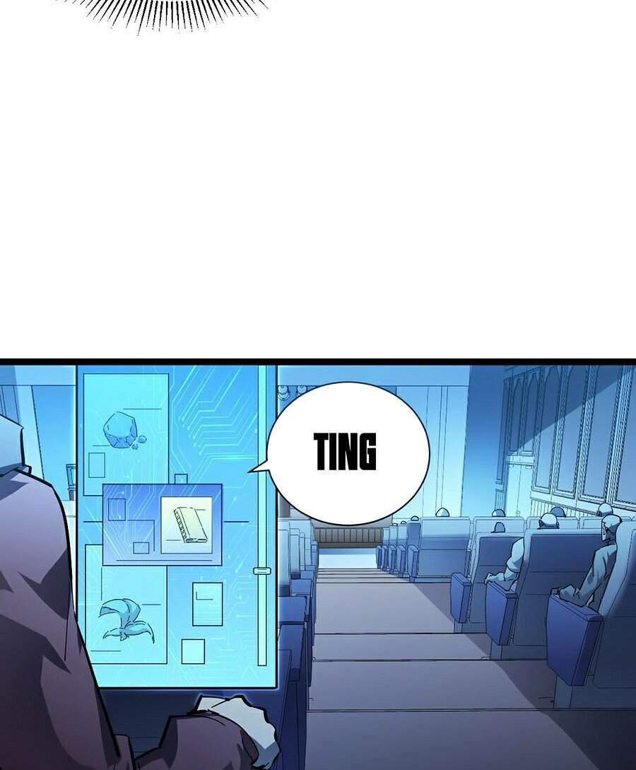 Mạt Thế Quật Khởi Chapter 51 - Trang 2