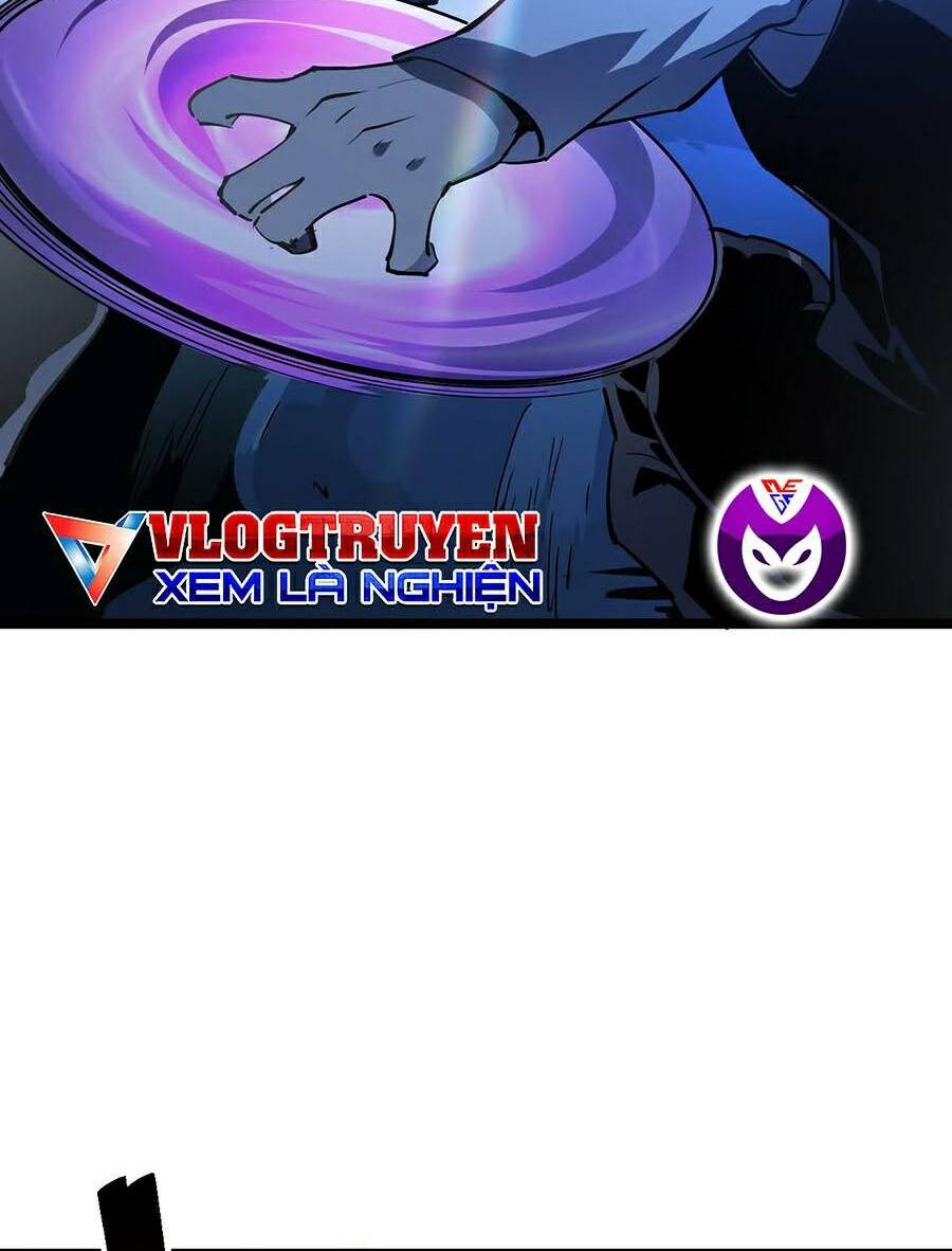 Mạt Thế Quật Khởi Chapter 56 - Trang 2