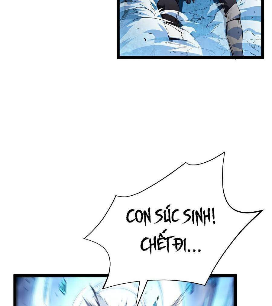 Mạt Thế Quật Khởi Chapter 61 - Trang 2