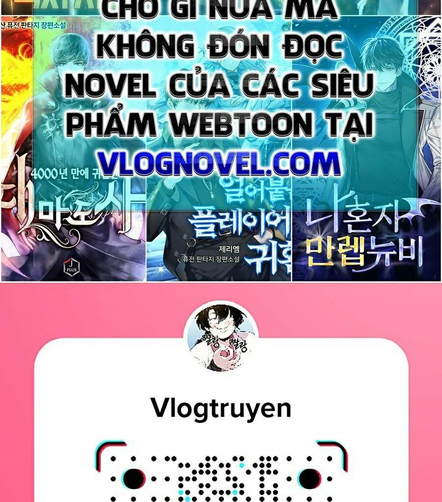 Mạt Thế Quật Khởi Chapter 62 - Trang 2