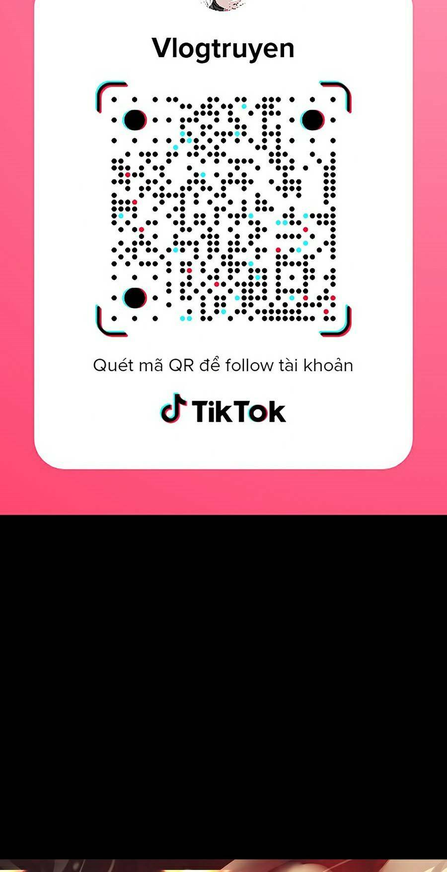 Mạt Thế Quật Khởi Chapter 63 - Trang 2