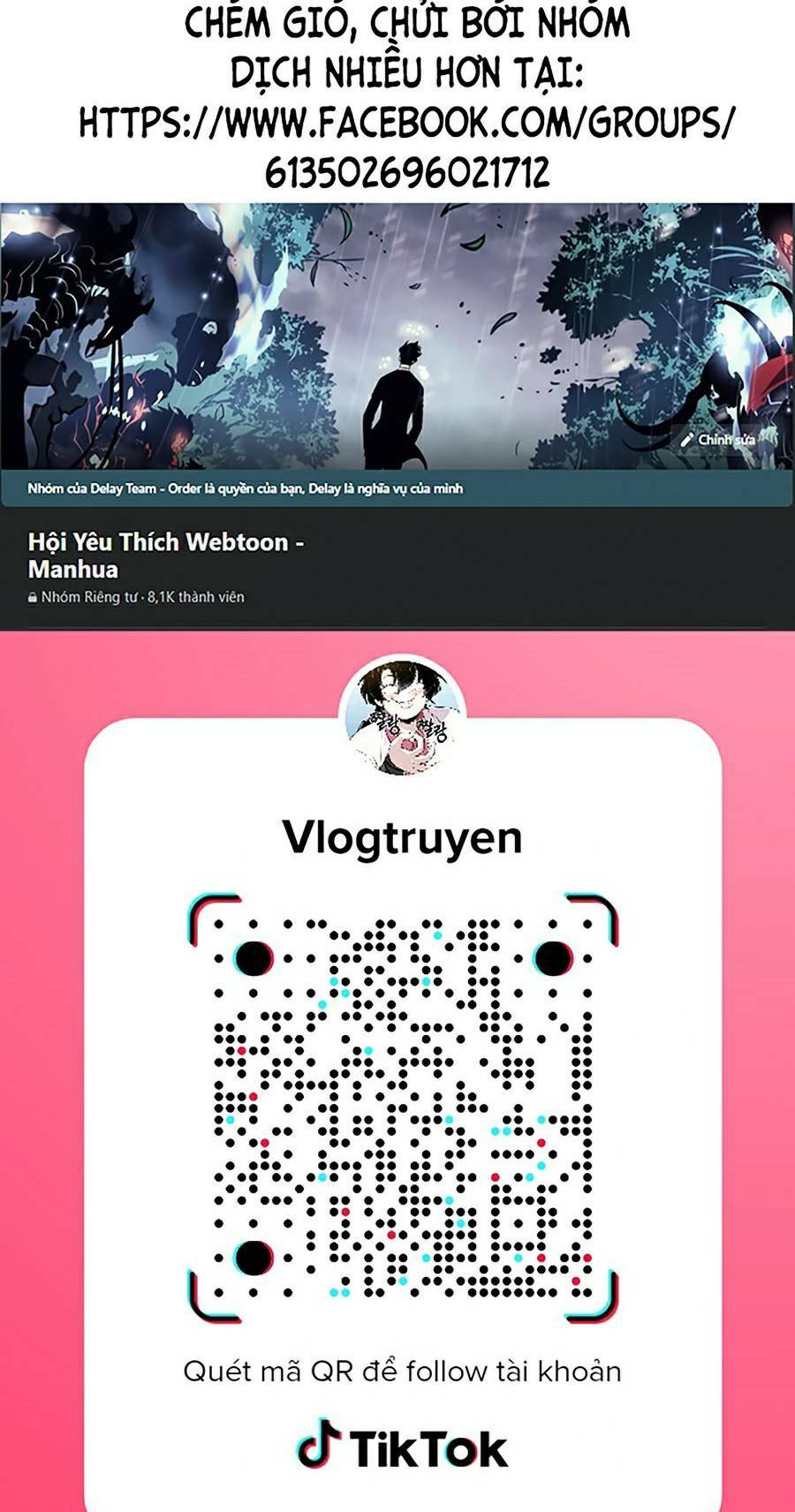 Mạt Thế Quật Khởi Chapter 65 - Trang 2