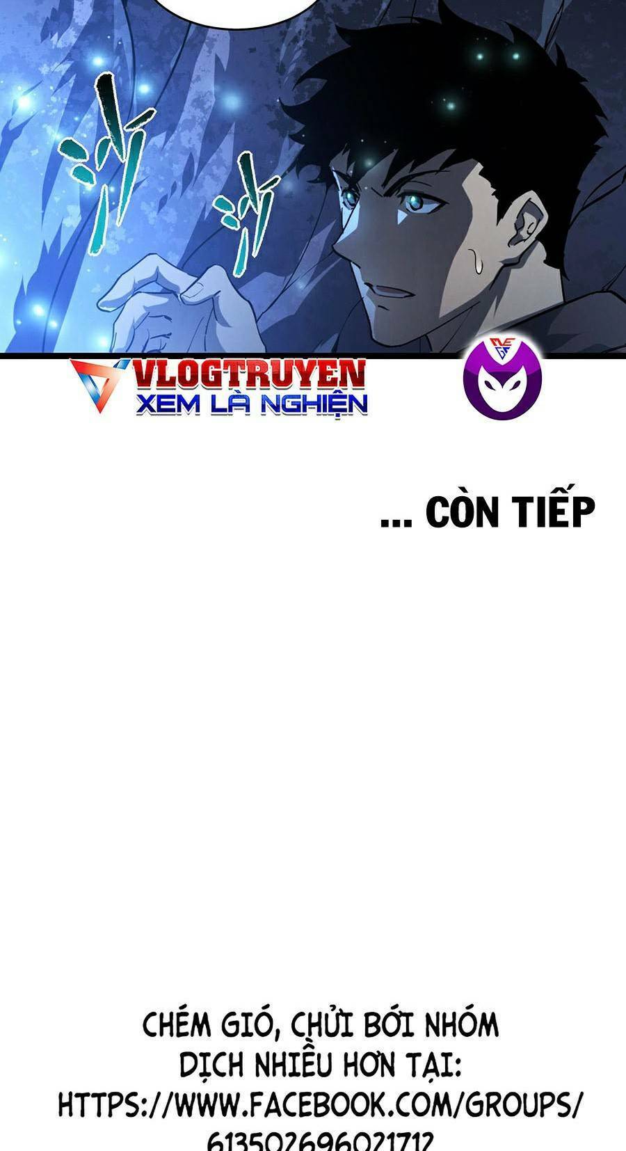 Mạt Thế Quật Khởi Chapter 73 - Trang 2