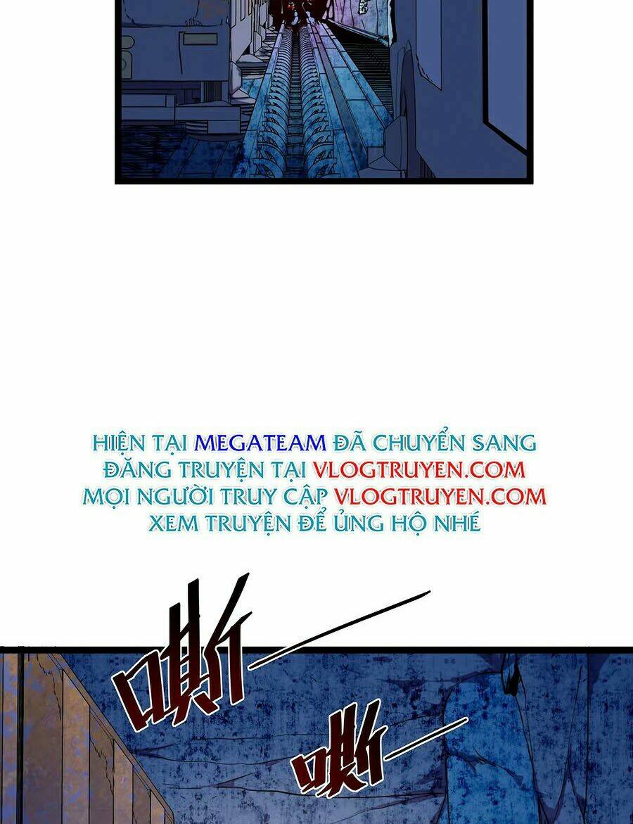 Mạt Thế Quật Khởi Chapter 9 - Trang 2