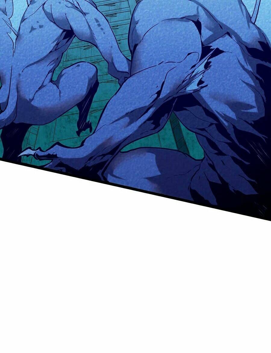 Mạt Thế Quật Khởi Chapter 9 - Trang 2