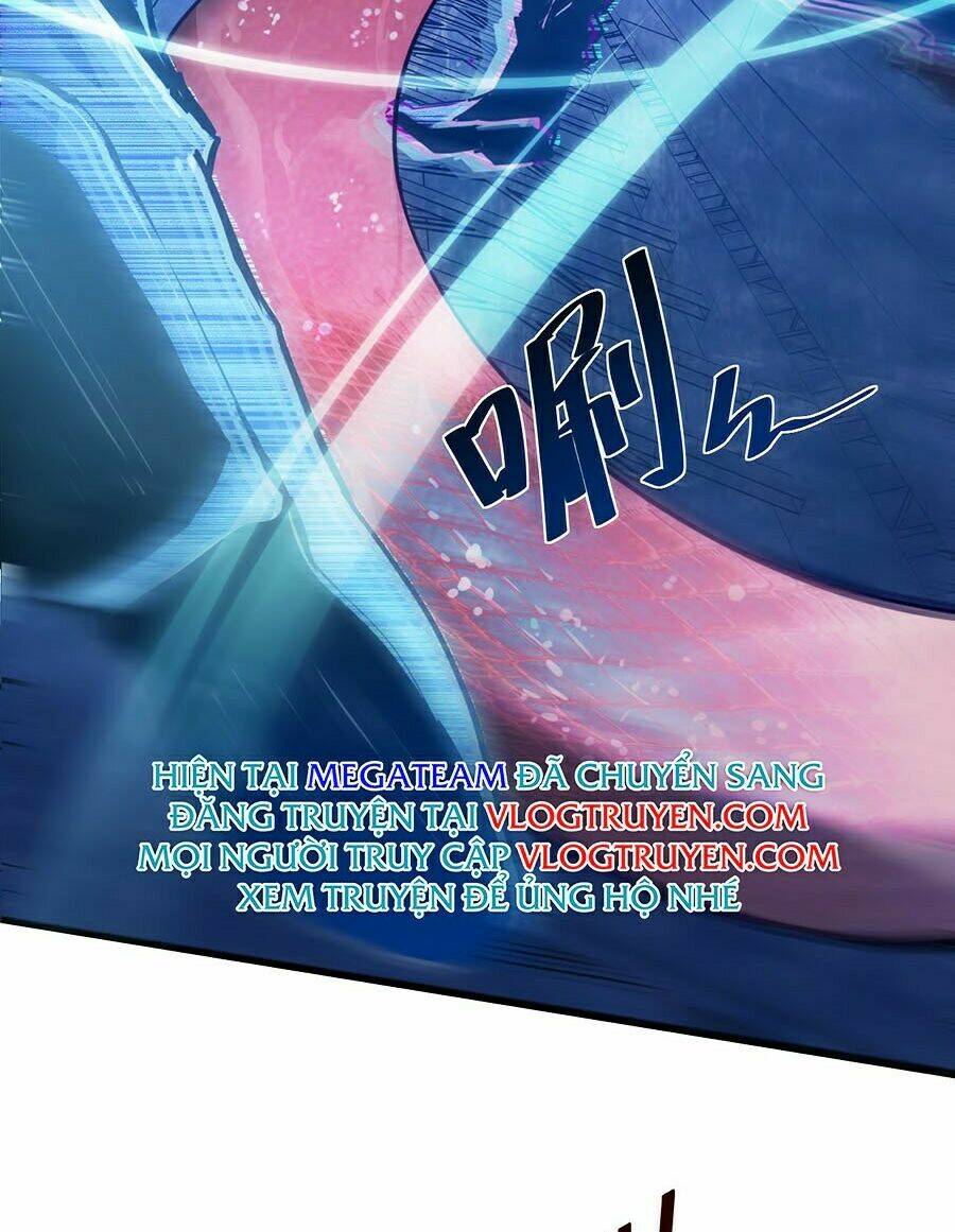 Mạt Thế Quật Khởi Chapter 9 - Trang 2
