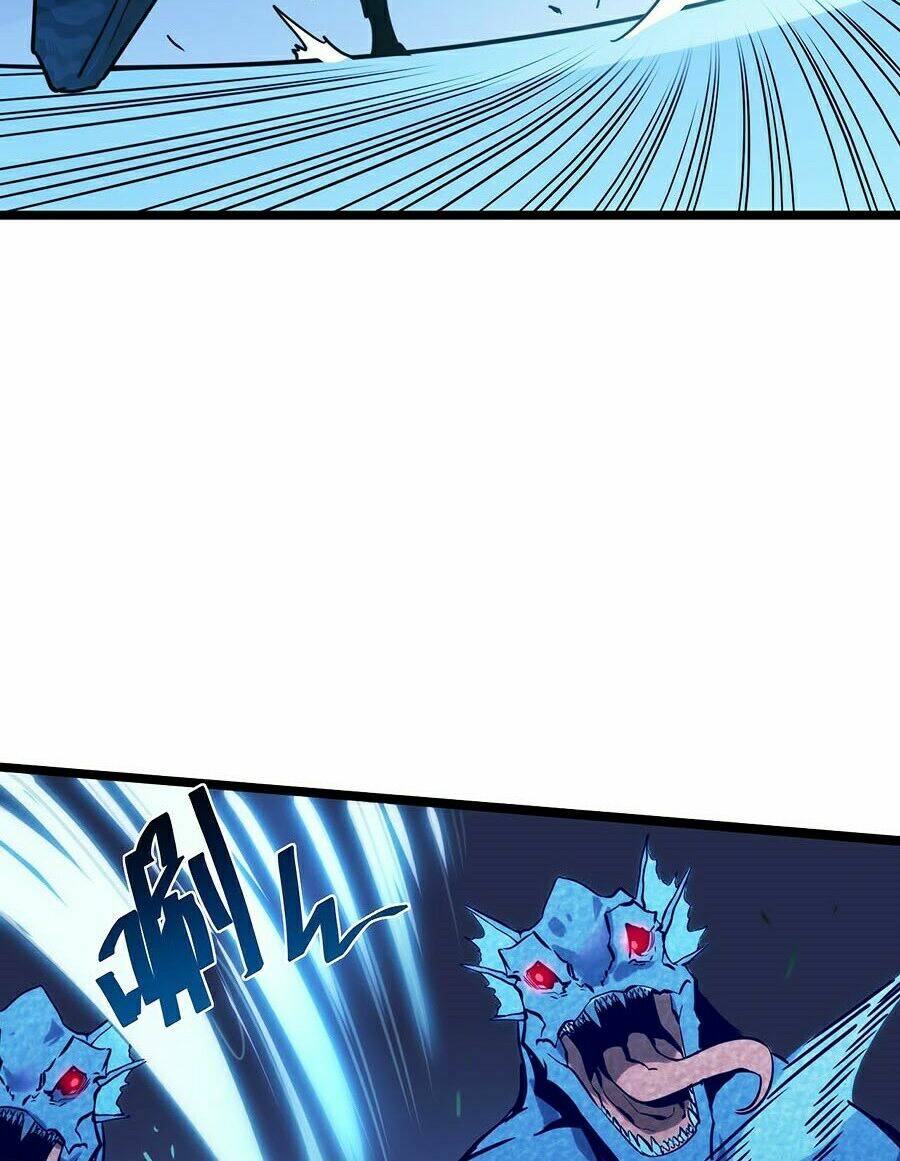 Mạt Thế Quật Khởi Chapter 9 - Trang 2