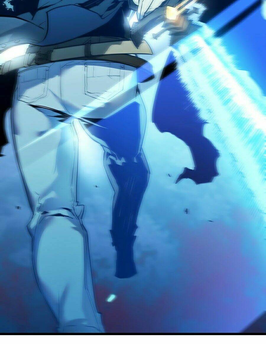 Mạt Thế Quật Khởi Chapter 9 - Trang 2