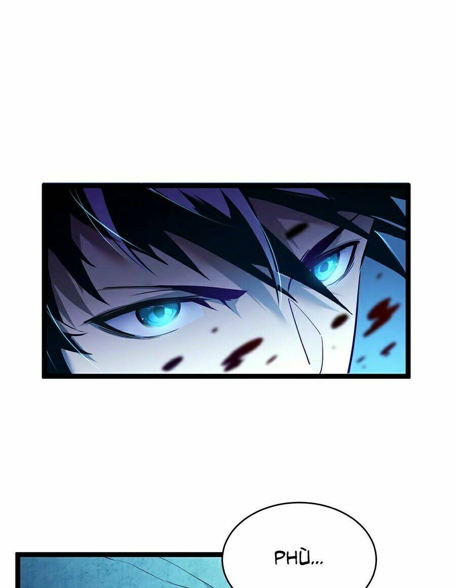 Mạt Thế Quật Khởi Chapter 9 - Trang 2