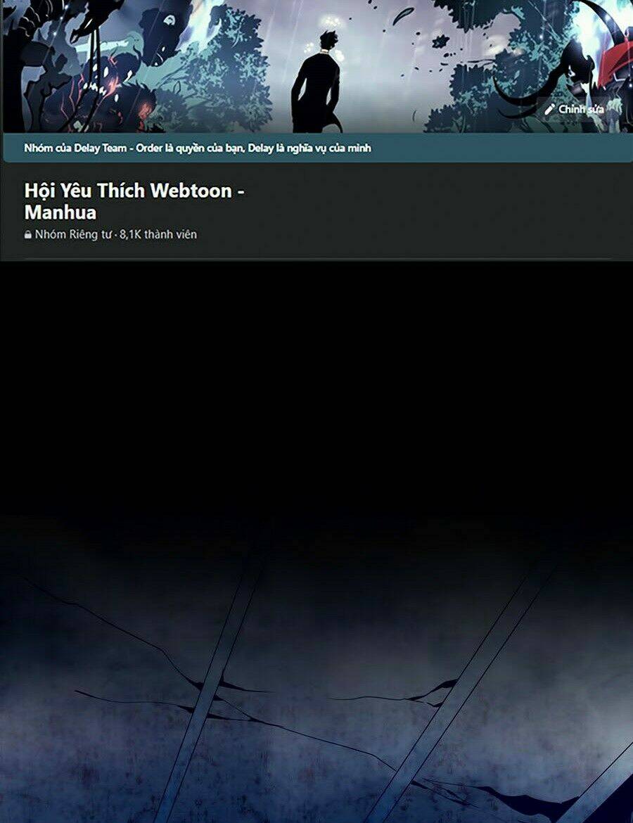 Mạt Thế Quật Khởi Chapter 9 - Trang 2