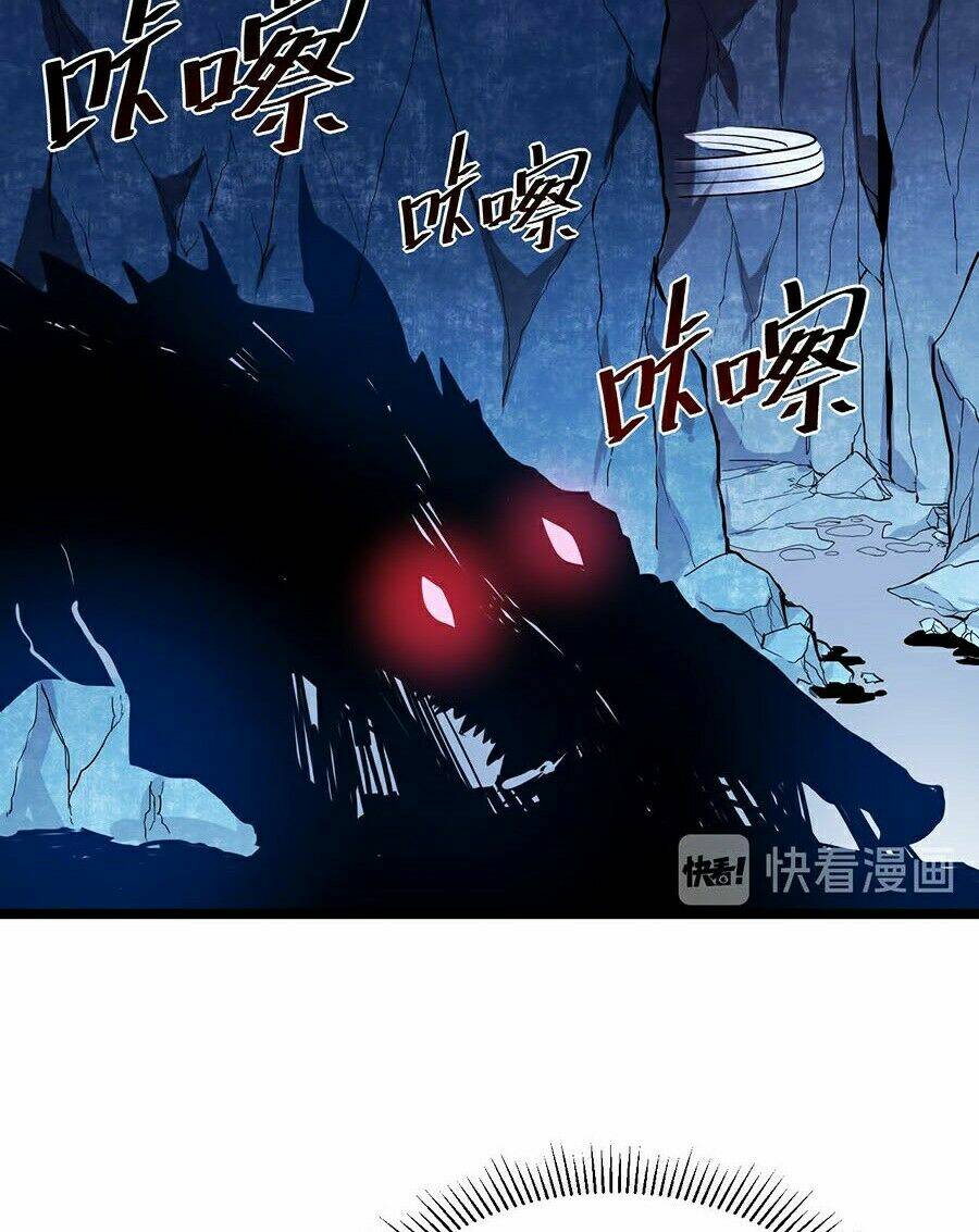 Mạt Thế Quật Khởi Chapter 9 - Trang 2