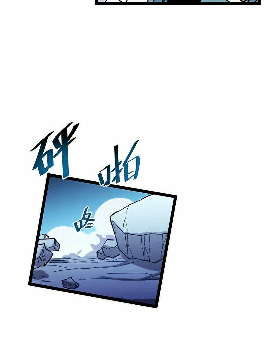 Mạt Thế Quật Khởi Chapter 9 - Trang 2