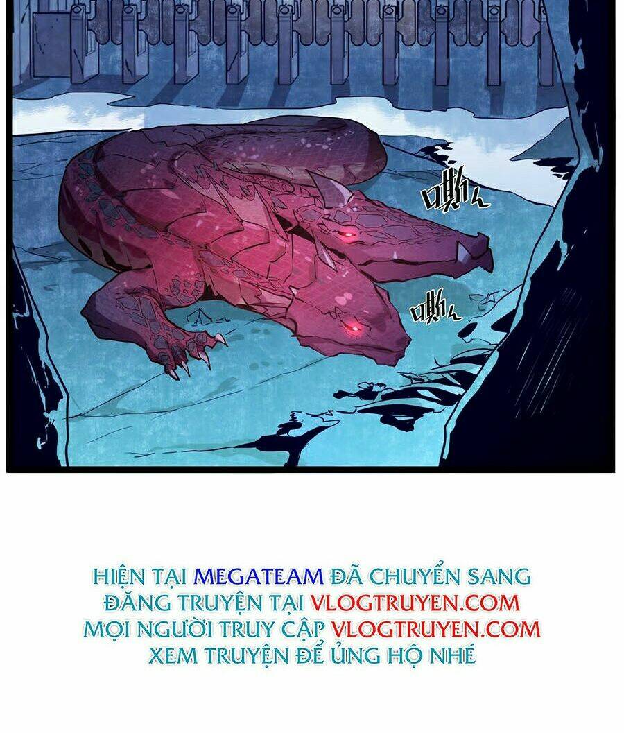 Mạt Thế Quật Khởi Chapter 9 - Trang 2