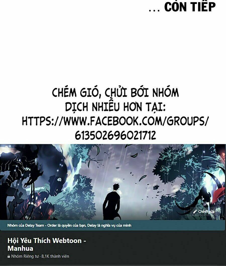 Mạt Thế Quật Khởi Chapter 9 - Trang 2