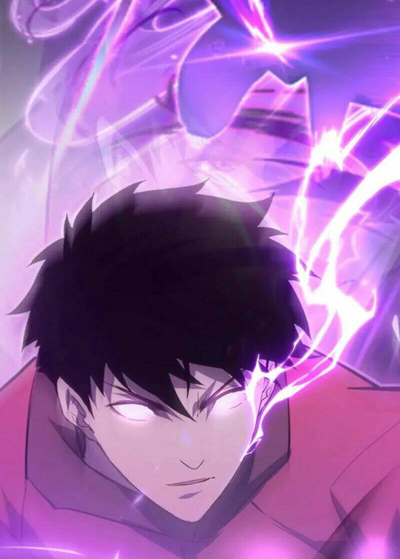 Mạt Thế Quật Khởi Chapter 92 - Trang 2