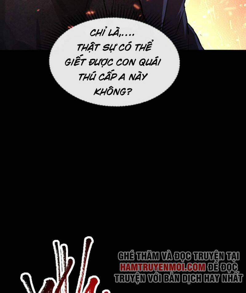 Mạt Thế Quật Khởi Chapter 98 - Trang 2