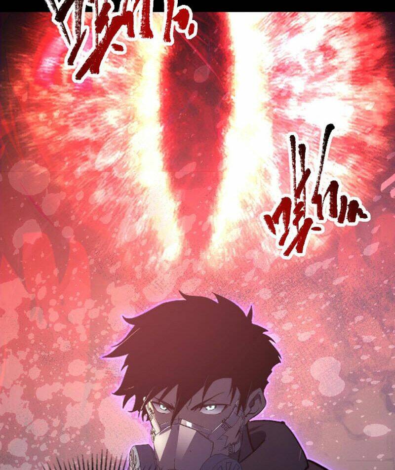 Mạt Thế Quật Khởi Chapter 98 - Trang 2