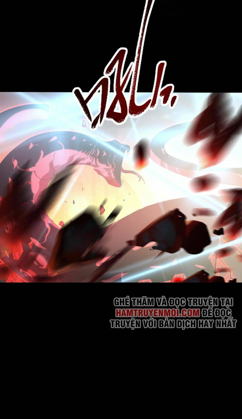 Mạt Thế Quật Khởi Chapter 98 - Trang 2