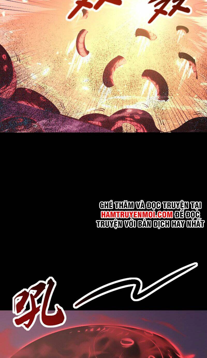 Mạt Thế Quật Khởi Chapter 98 - Trang 2