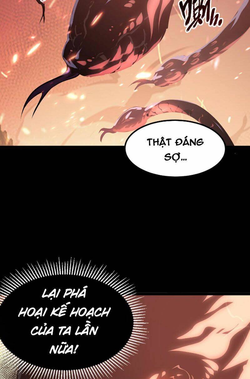 Mạt Thế Quật Khởi Chapter 98 - Trang 2