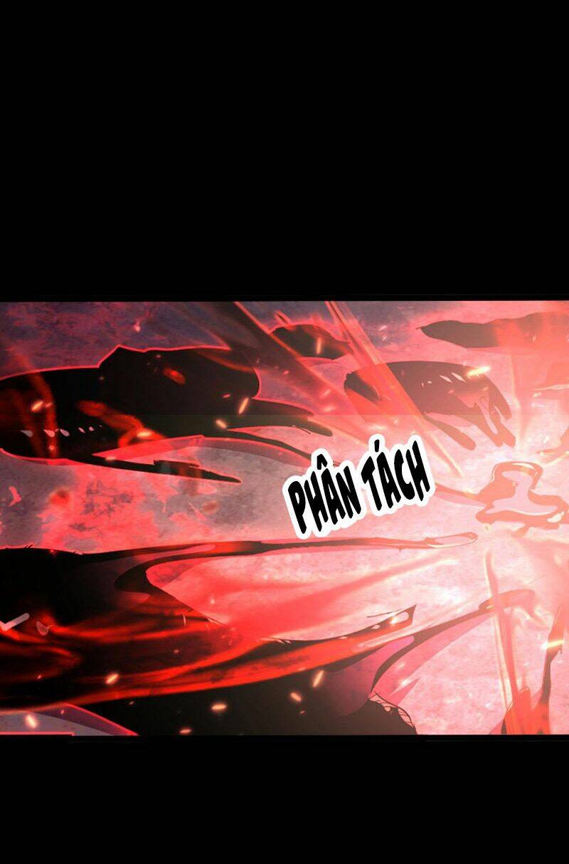 Mạt Thế Quật Khởi Chapter 98 - Trang 2