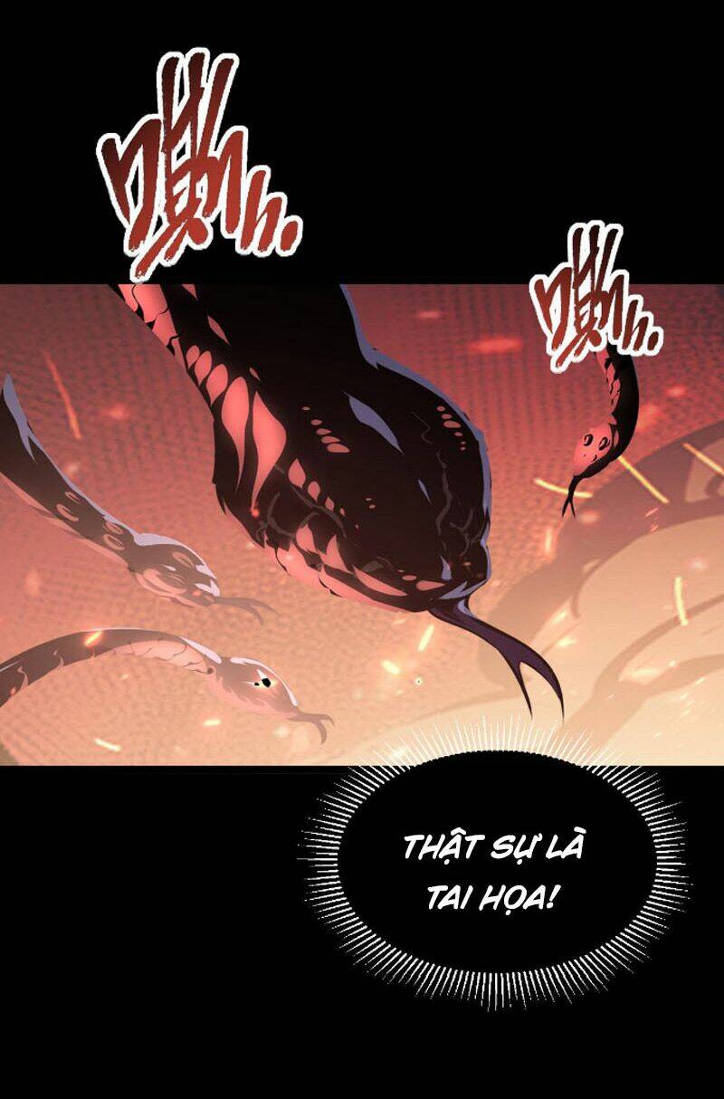 Mạt Thế Quật Khởi Chapter 98 - Trang 2