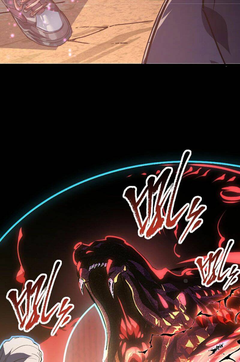 Mạt Thế Quật Khởi Chapter 98 - Trang 2