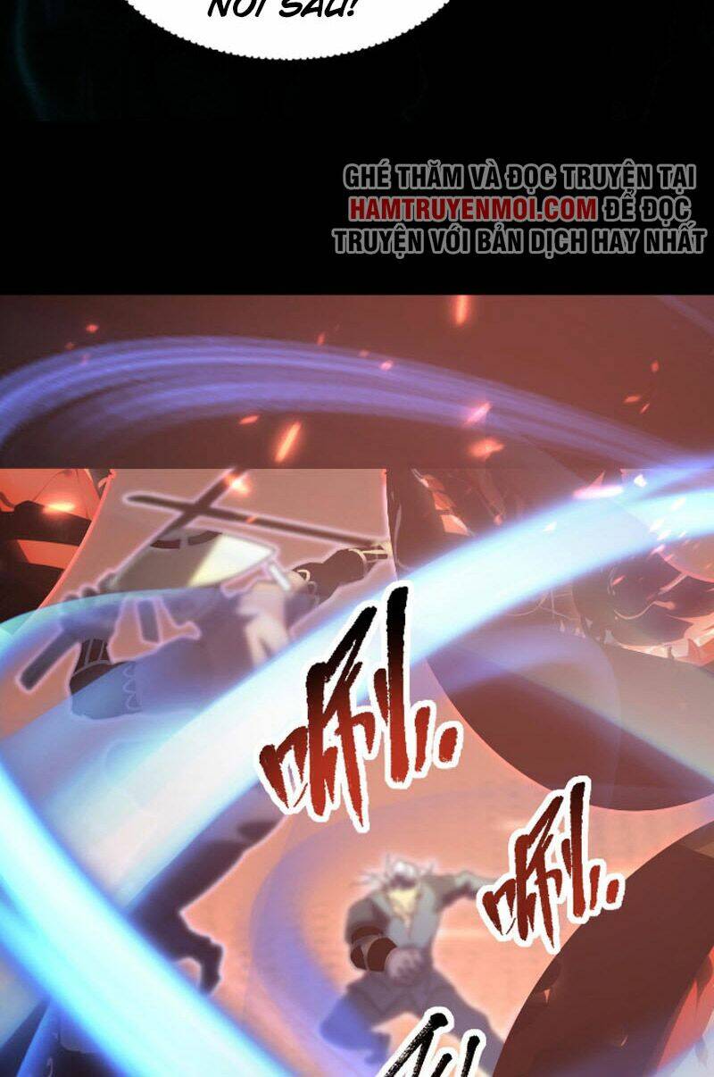 Mạt Thế Quật Khởi Chapter 98 - Trang 2