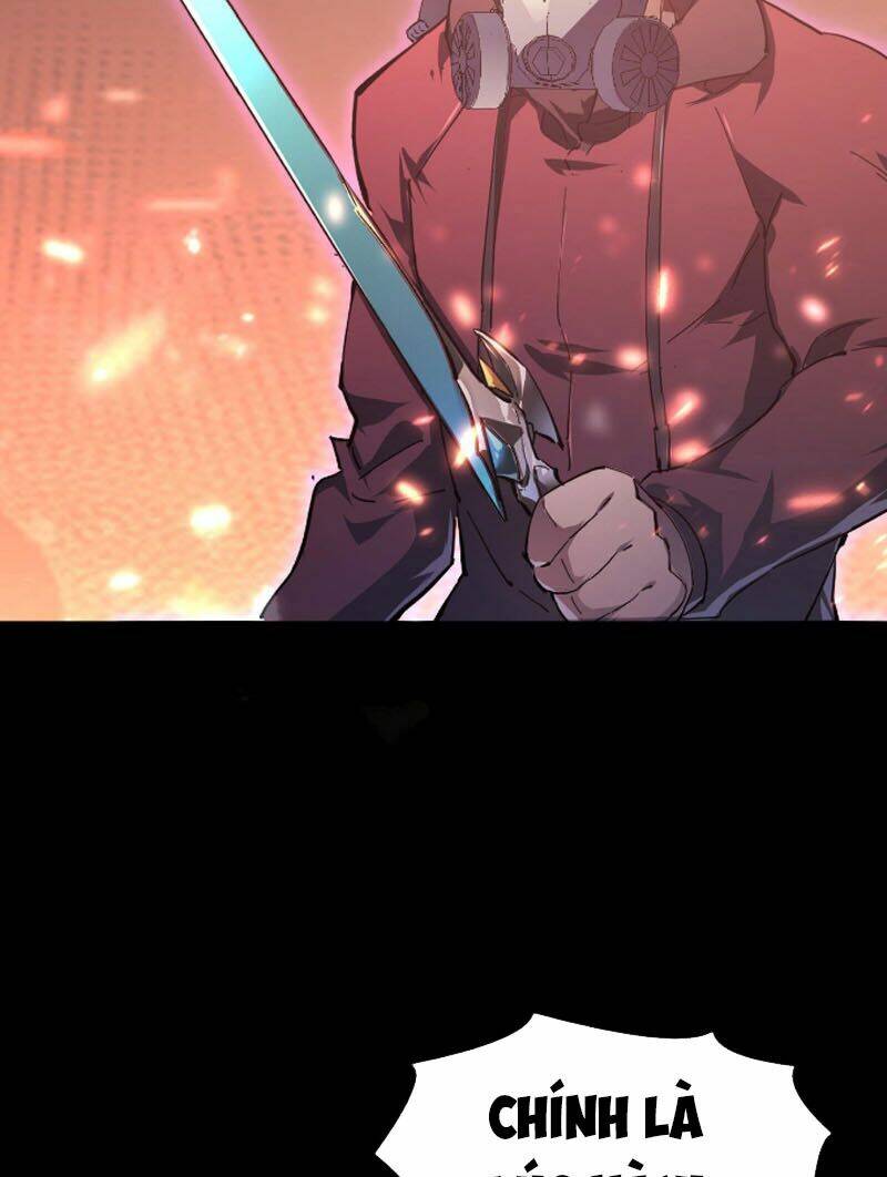 Mạt Thế Quật Khởi Chapter 98 - Trang 2