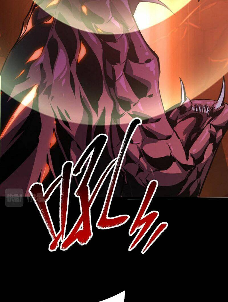 Mạt Thế Quật Khởi Chapter 98 - Trang 2