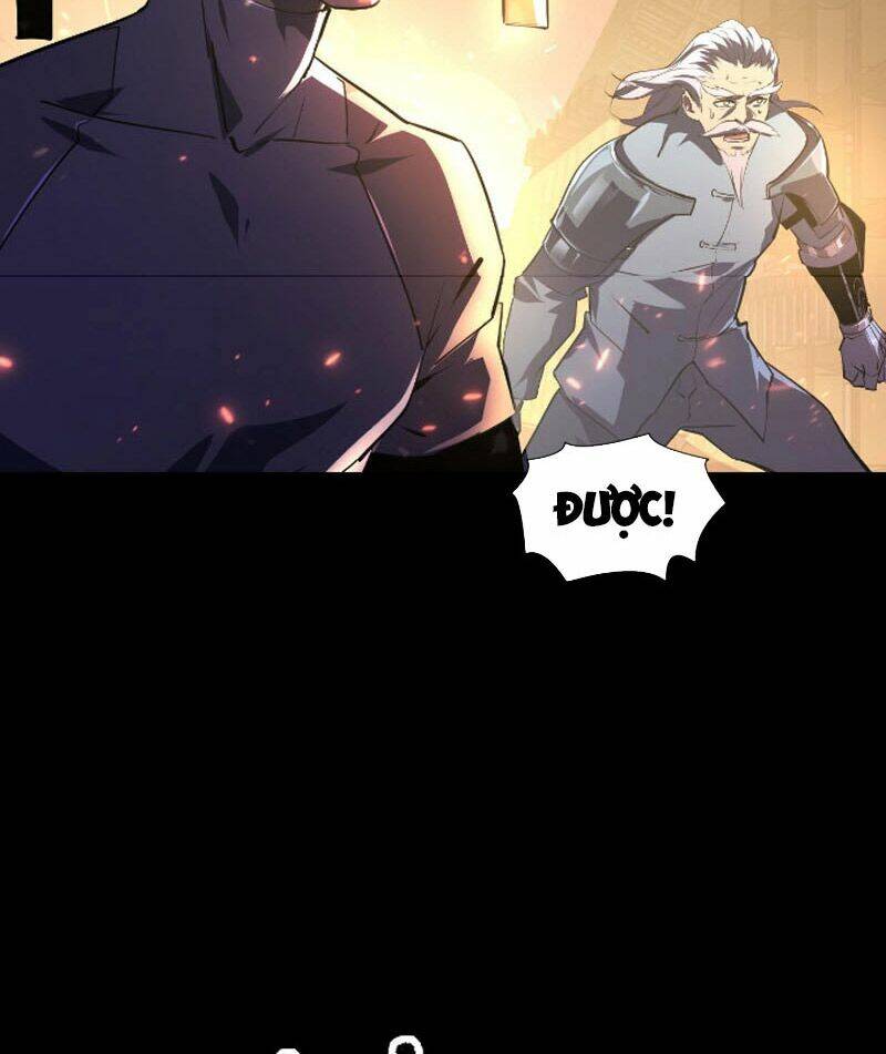 Mạt Thế Quật Khởi Chapter 98 - Trang 2