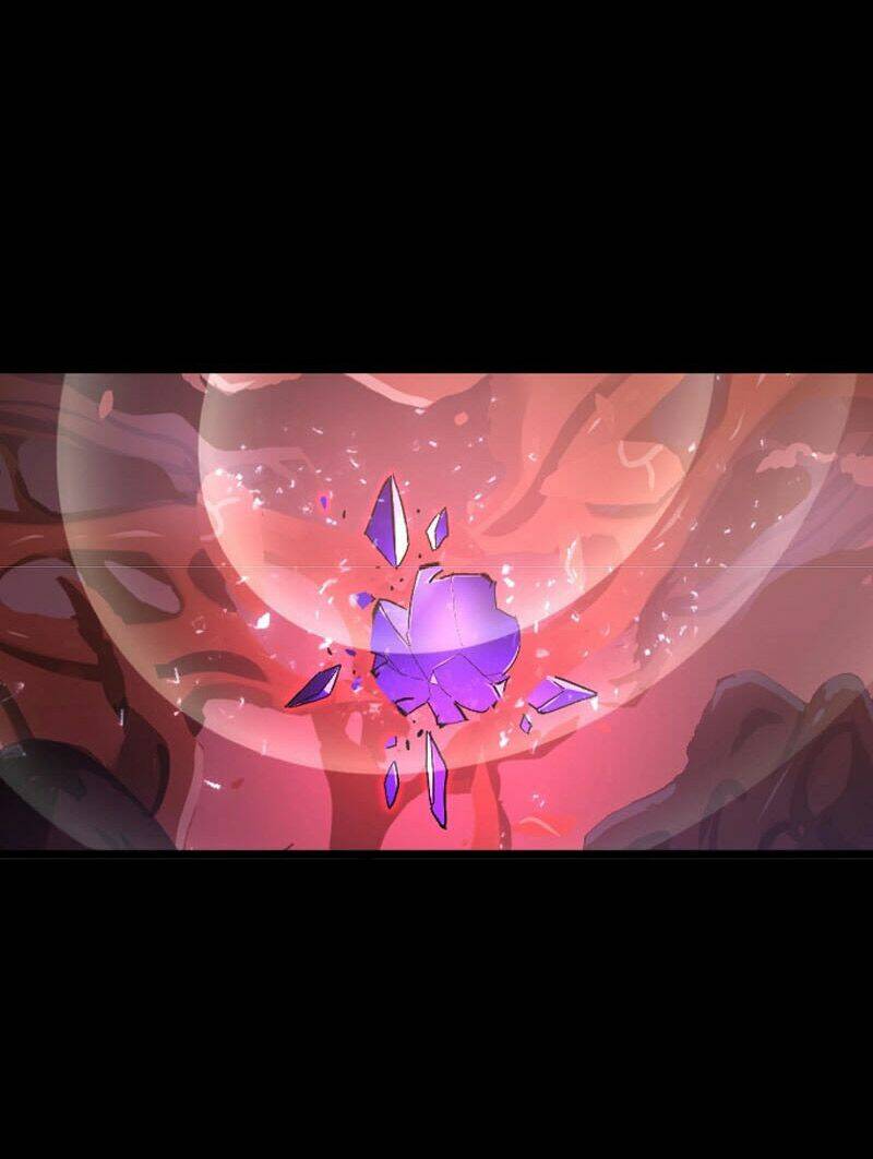 Mạt Thế Quật Khởi Chapter 98 - Trang 2