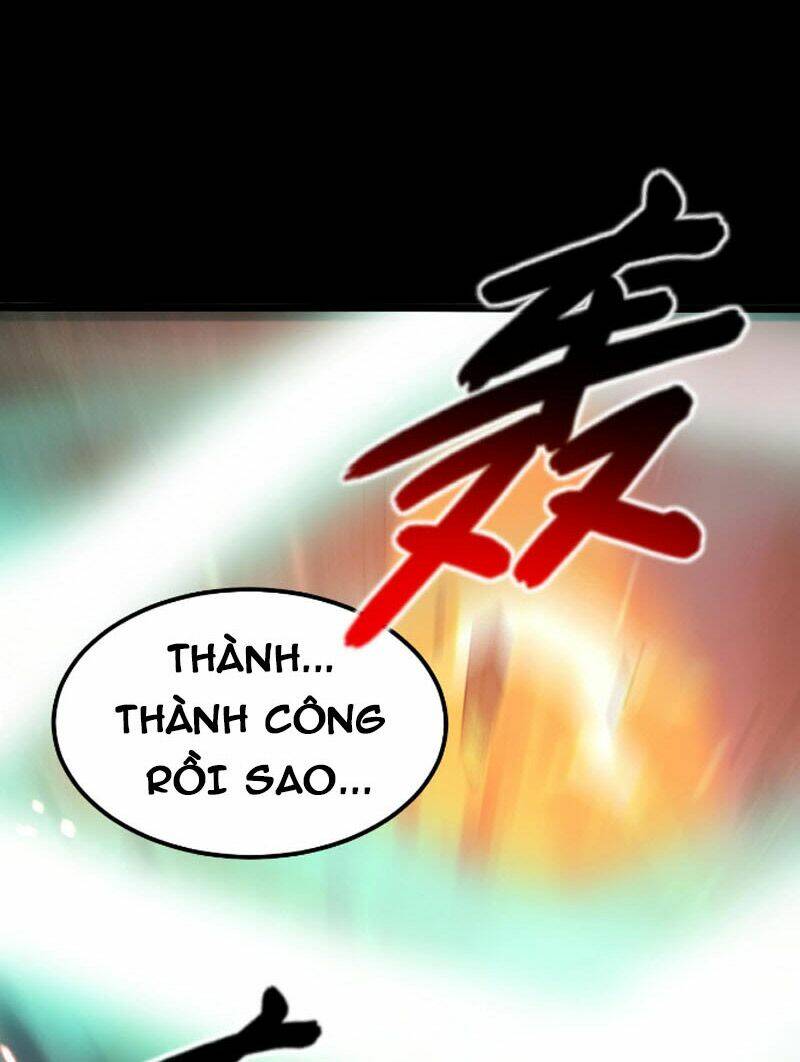 Mạt Thế Quật Khởi Chapter 98 - Trang 2