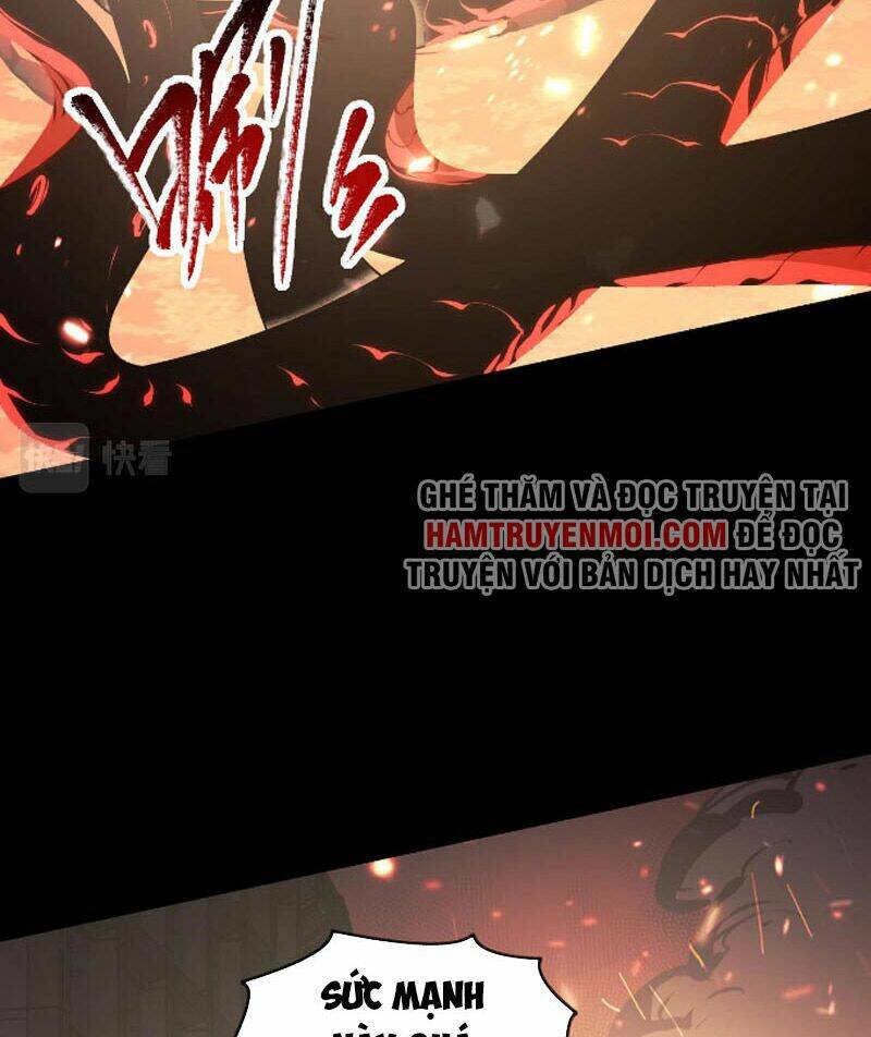 Mạt Thế Quật Khởi Chapter 98 - Trang 2