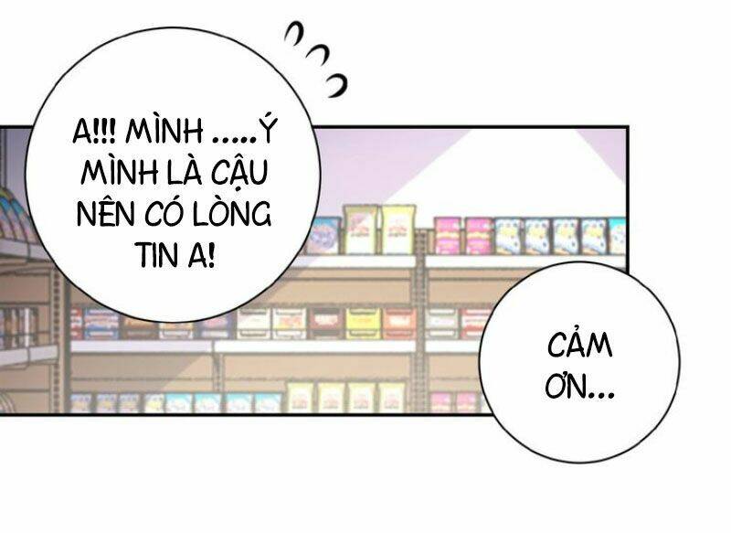 Mạt Thế Siêu Cấp Hệ Thống Chapter 10 - Trang 2