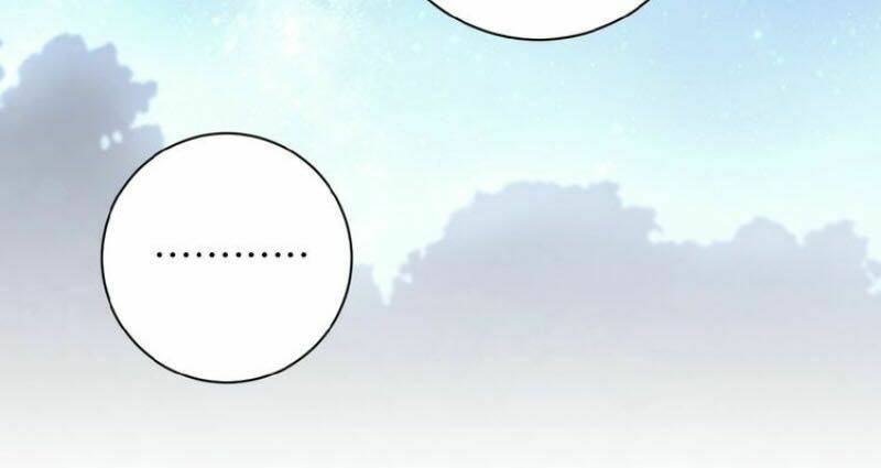 Mạt Thế Siêu Cấp Hệ Thống Chapter 10 - Trang 2